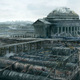 Illustration for article titled Remembering iFallout 3s/i Fantastic Concept Art